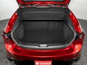 Mazda 3 IV (BP) Иркутск  - изображение 40