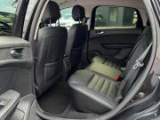 Renault Arkana I Кропоткин  - изображение 36