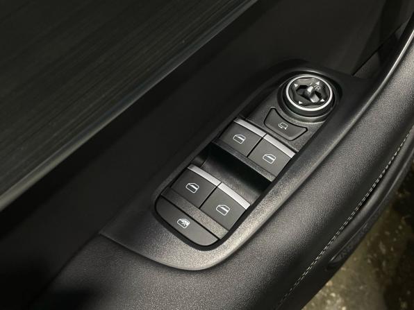 Chery Tiggo 7 Pro Max I с пробегом 2023 года, цена 1 800 000 рублей, 26414 км, внедорожник, Автокод Объявления