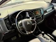 Mitsubishi Outlander III Воронеж  - изображение 45