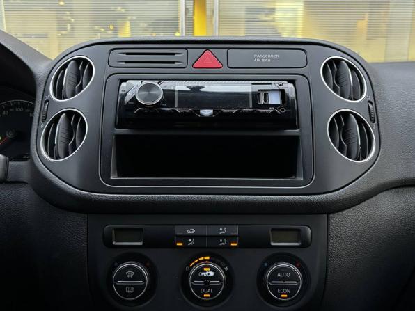 Volkswagen Golf Plus I с пробегом 2007 года, цена 499 000 рублей, 196785 км, хэтчбек, Автокод Объявления