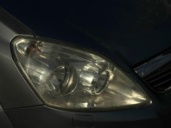 Opel Zafira B с пробегом 2008 года, цена 439 000 рублей, 266758 км, компактвэн, Автокод Объявления