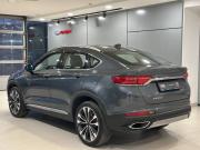 Geely Tugella I Тверь  - изображение 30