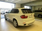 BMW X5 II (E70) Рестайлинг Новосибирск  - изображение 21