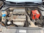 Volkswagen Jetta VI Пермь  - изображение 19