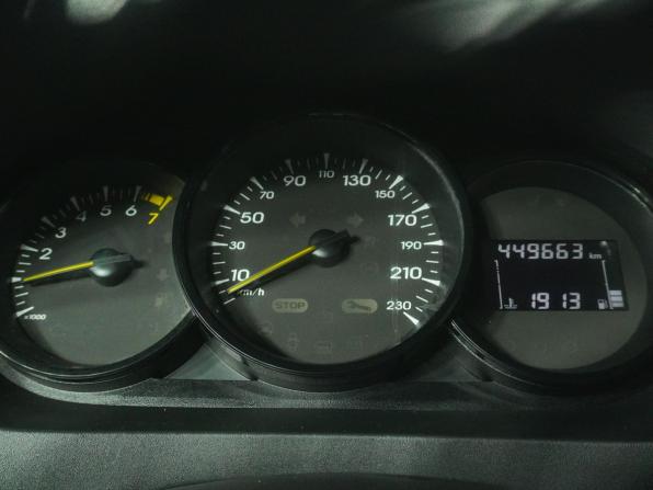 Renault Megane III с пробегом 2012 года, цена 437 000 рублей, 449663 км, хэтчбек, Автокод Объявления