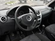 Renault Logan I Рестайлинг Казань  - изображение 16