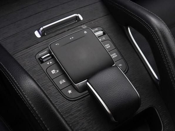 Mercedes-Benz GLE II (V167) с пробегом 2021 года, цена 6 997 000 рублей, 57481 км, внедорожник, Автокод Объявления