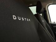 Renault Duster I Рестайлинг Энгельс  - изображение 65