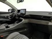 Peugeot 4008 II Рестайлинг Москва  - изображение 43