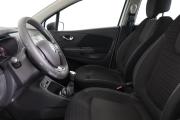 Renault Kaptur I Санкт-Петербург  - изображение 24
