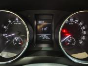Skoda Yeti I Рестайлинг Уфа  - изображение 28