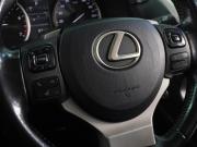 Lexus NX I Воронеж  - изображение 35