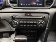 Kia Sportage IV Рестайлинг Пермь  - изображение 35