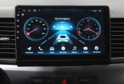 Mitsubishi Lancer X Астрахань  - изображение 33