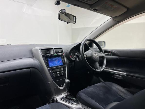 Toyota Caldina III с пробегом 2004 года, цена 749 000 рублей, 326800 км, универсал, Автокод Объявления