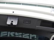 Volkswagen Tayron I Рестайлинг Владимир  - изображение 69
