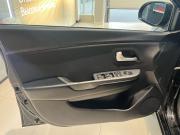 Kia Rio III Рестайлинг Екатеринбург  - изображение 25