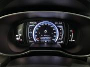 Geely Atlas I Москва  - изображение 35