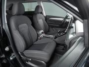 Haval M6 II Минеральные Воды  - изображение 25