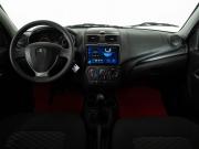 Lada (ВАЗ) Granta I Рестайлинг Казань  - изображение 23