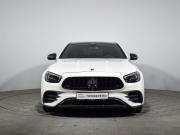 Mercedes-Benz E-Класс V (W213 S213 C238) Рестайлинг Санкт-Петербург  - изображение 25