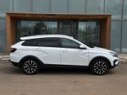 Lada (ВАЗ) Vesta I Рестайлинг (NG) Оренбург  - изображение 22