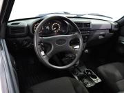 Lada (ВАЗ) Niva Legend Ростов-на-Дону  - изображение 19