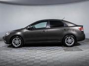 Kia Cerato II Москва  - изображение 26