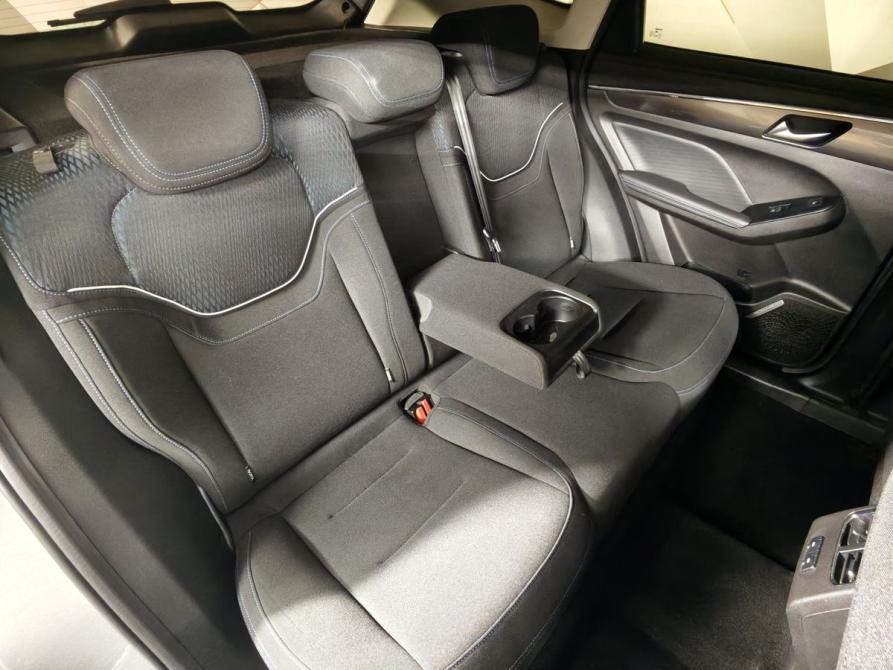 Haval Jolion I Москва  - изображение 17