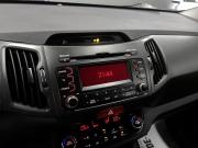 Kia Sportage III Тверь  - изображение 39