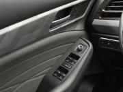 Haval F7x I Рестайлинг Ярославль  - изображение 30
