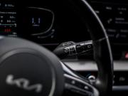 Kia Sportage V Санкт-Петербург  - изображение 26