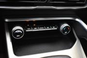 Geely Coolray I Москва  - изображение 29