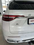 Haval F7 I Уфа  - изображение 32