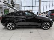 BMW X6 I (E71) Казань  - изображение 27