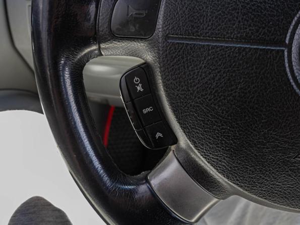 Chevrolet Lacetti I с пробегом 2007 года, цена 598 000 рублей, 146268 км, седан, Автокод Объявления