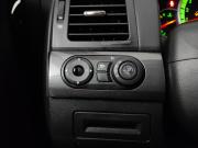 Chevrolet Captiva I Подольск  - изображение 49