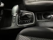 Kia Rio IV Ижевск  - изображение 34