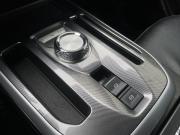 Haval Jolion I Рестайлинг Ярославль  - изображение 34