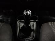 Lada (ВАЗ) Granta I Пермь  - изображение 31