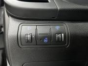 Hyundai Solaris I Рестайлинг Казань  - изображение 29
