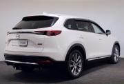 Mazda CX-9 II Ярославль  - изображение 37