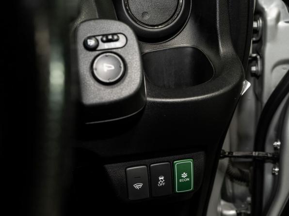Honda Fit Shuttle I Рестайлинг с пробегом 2014 года, цена 1 170 000 рублей, 149143 км, универсал, Автокод Объявления