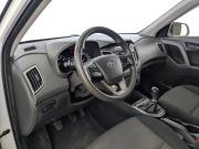 Hyundai Creta I Москва  - изображение 41