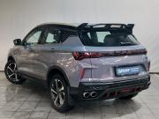 Geely Coolray I Рестайлинг Санкт-Петербург  - изображение 36