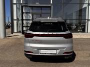 Chery Tiggo 7 Pro Max I Тверь  - изображение 29