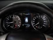 Nissan Qashqai II Иркутск  - изображение 34