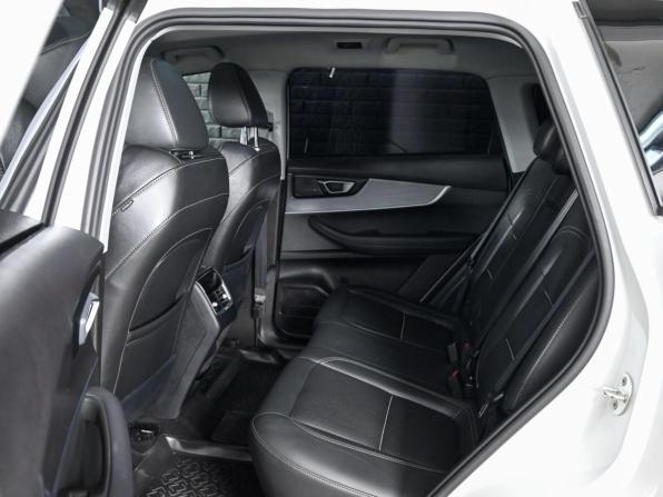 Chery Tiggo 7 Pro Max I с пробегом 2023 года, цена 2 500 000 рублей, 38019 км, внедорожник, Автокод Объявления