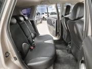 Nissan Note I Рестайлинг Нижний Новгород  - изображение 29
